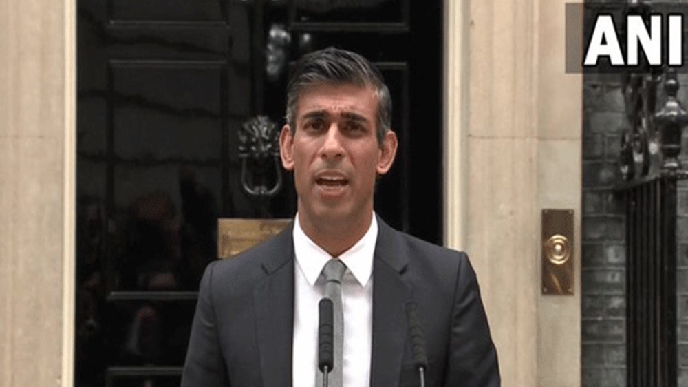 UK has no plans to relocate Israel embassy to Jerusalem