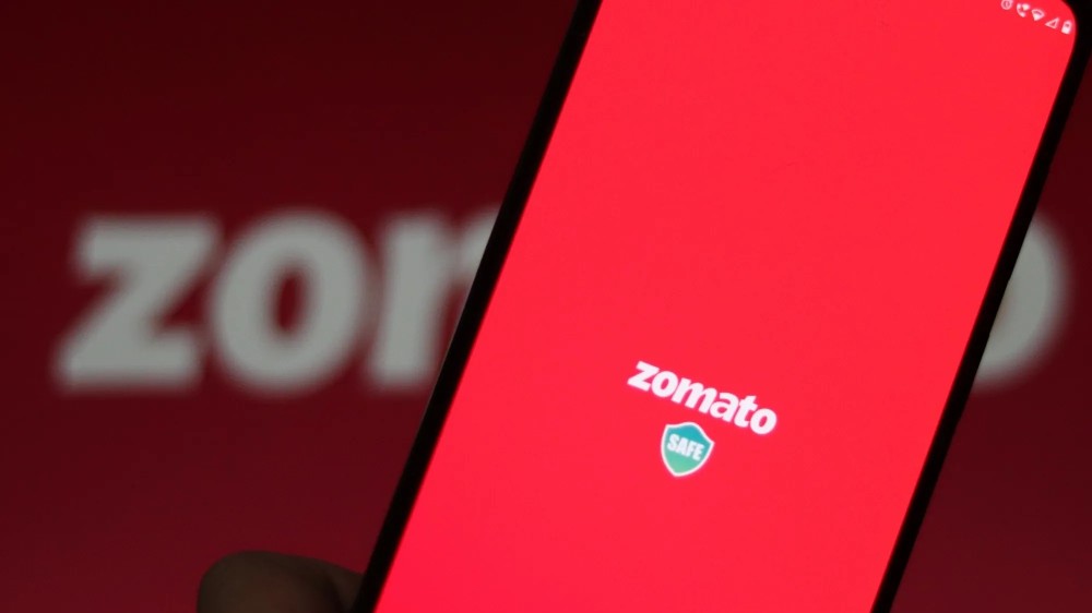 From Meta to Zomato, how new online review rules will impact industry From Meta to Zomato, how new online review rules will impact industry