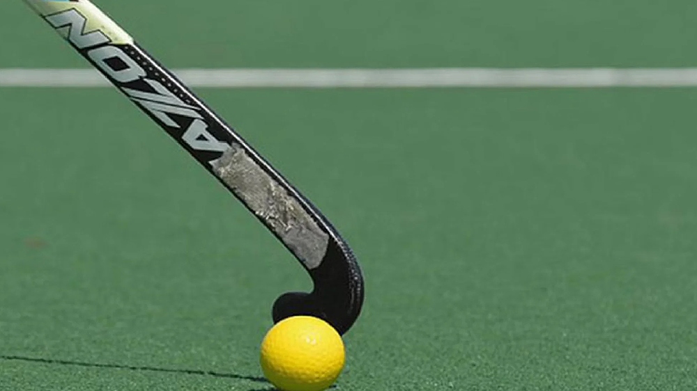 India earns 3-1 shootout win over Spain in Pro League