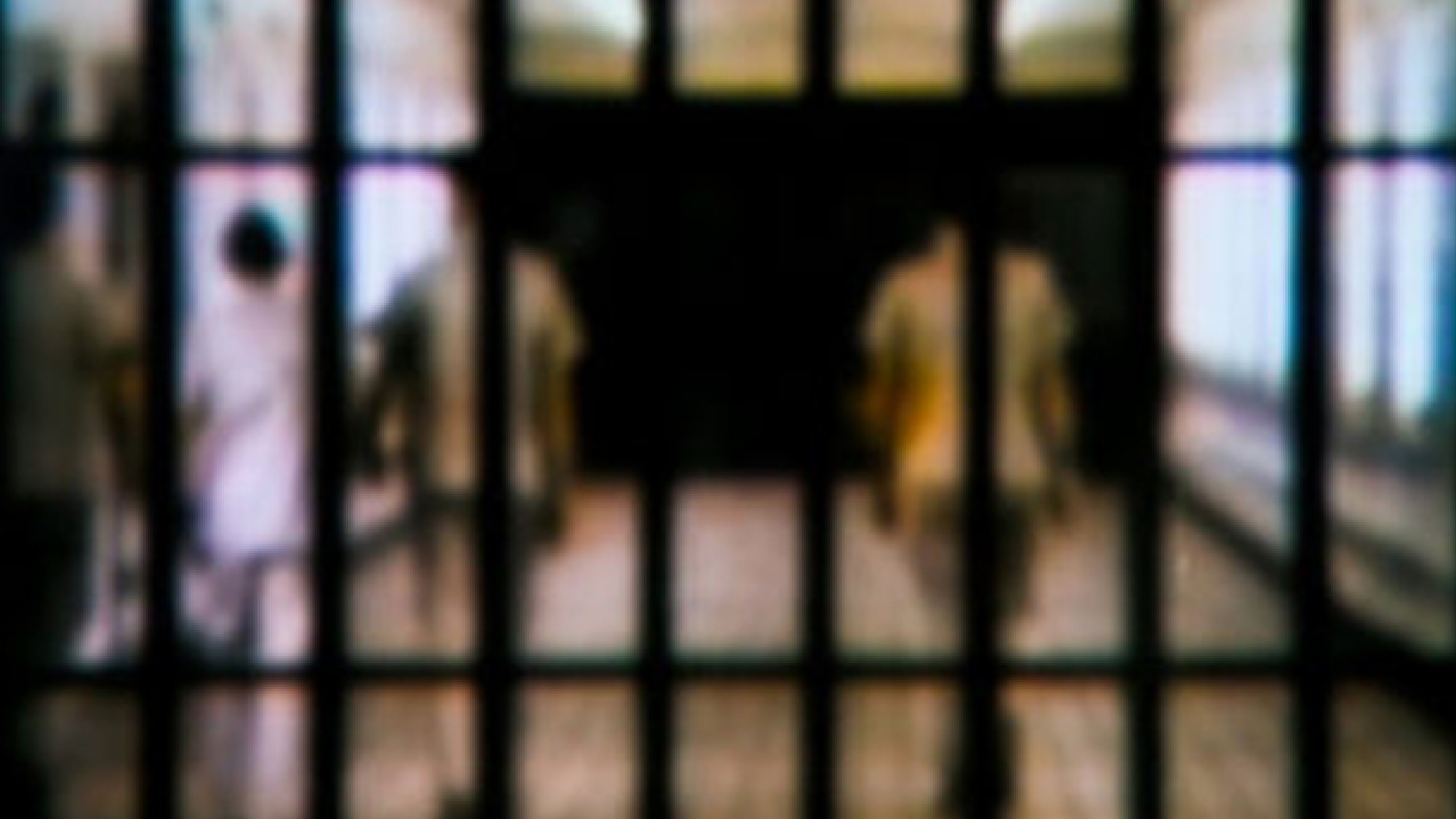 West Bengal man who landed illegally at Dhanushkodi from SL arrested