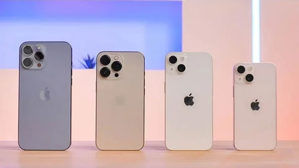 Apple may not bring $50 Pencil With new iPhone