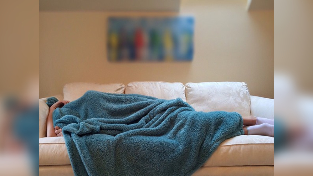 Sleep disorders more common among transgender youth, teens: Study