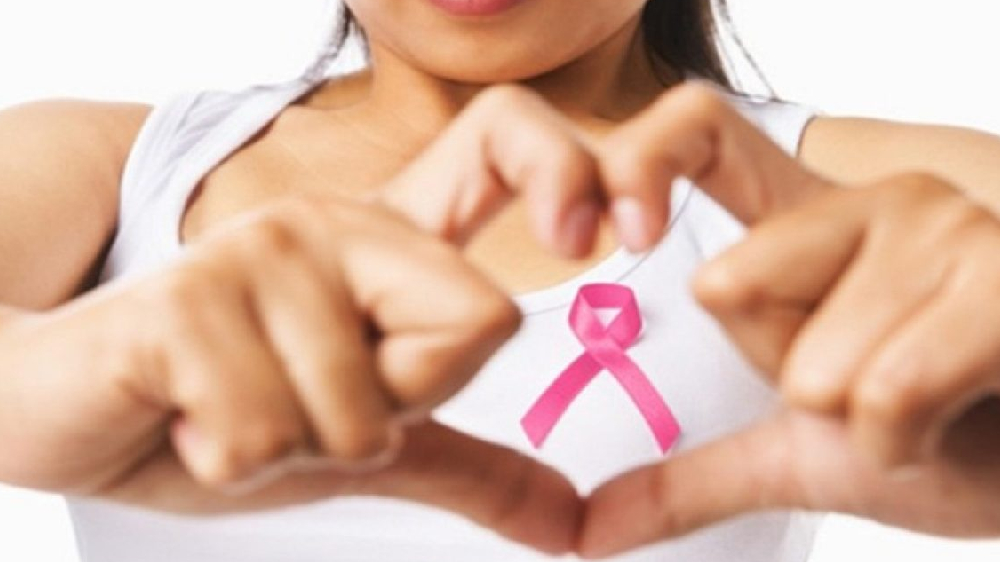 Recent research identifies rise in cervical cancer among women