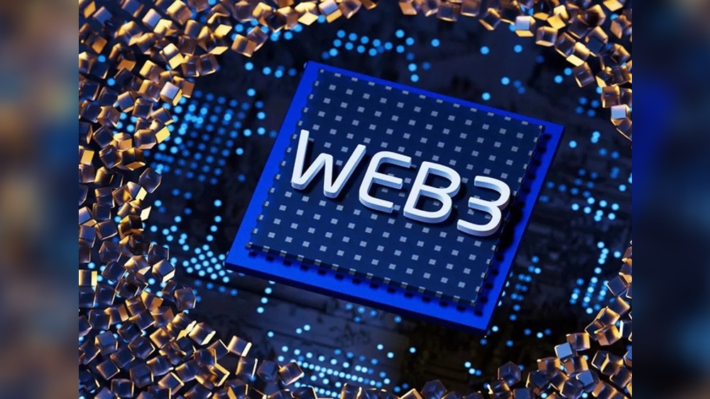 Decrypt: Can India drive Web 3 via policy? Decrypt: Can India drive Web 3 via policy?
