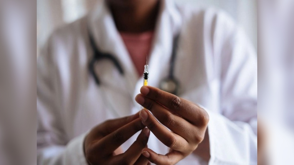 Injections for diabetes, cancer could become unnecessary soon Injections for diabetes, cancer could become unnecessary soon