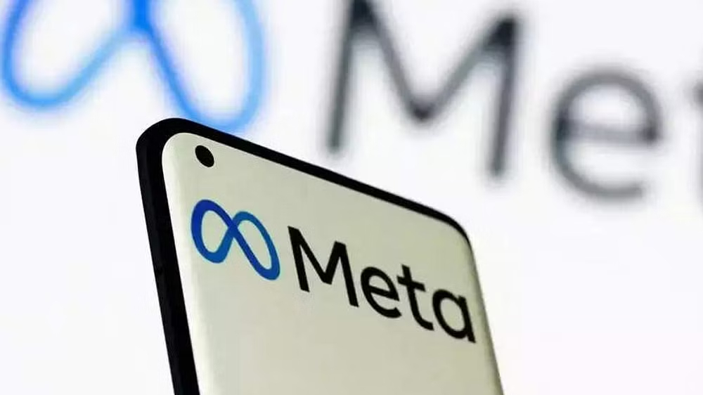 Meta appoints Sandhya Devanathan as India head