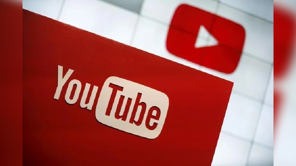 YouTube rolls out TikTok rival Shorts on TV globally YouTube rolls out TikTok rival Shorts on TV globally