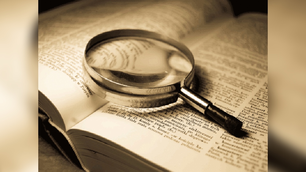 Gaslighting is Merriam-Websters word of 2022