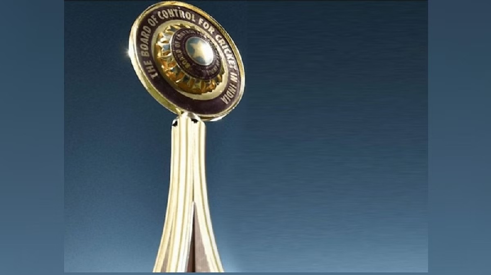 Jagadeesan stars in TNs big win over Haryana, Andhra beat Kerala