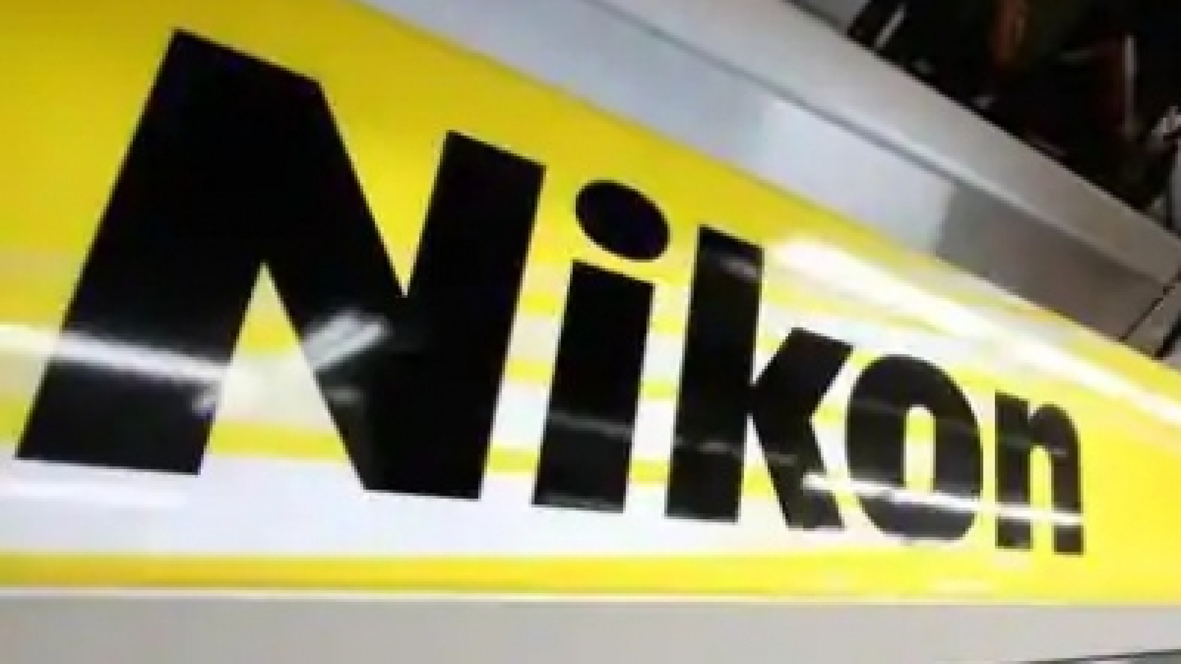 Nikon India enters the healthcare sector