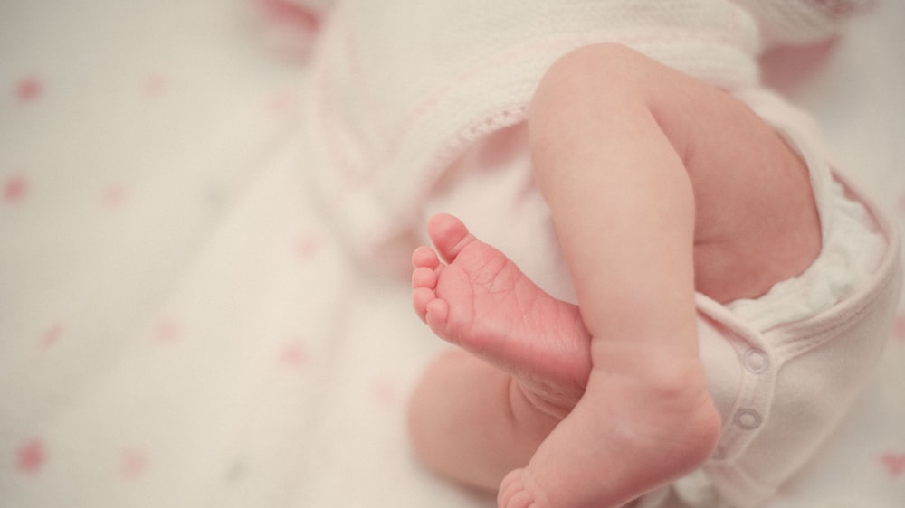 Denied treatment, HIV+ pregnant woman loses child in UP