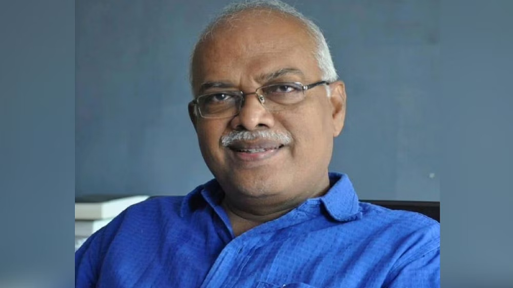 Jeyaranjan slams Guv for discrediting English education Jeyaranjan slams Guv for discrediting English education