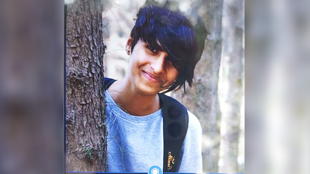 She wanted to leave Aftab but...: Shraddhas friends