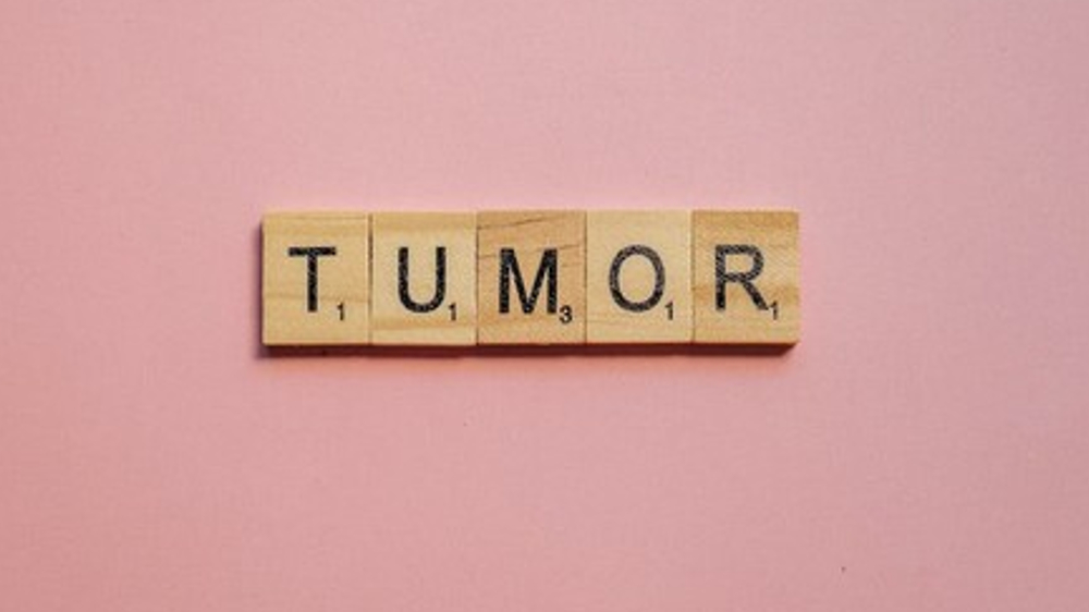 Common mechanism tumours use to suppress immune responses: Study