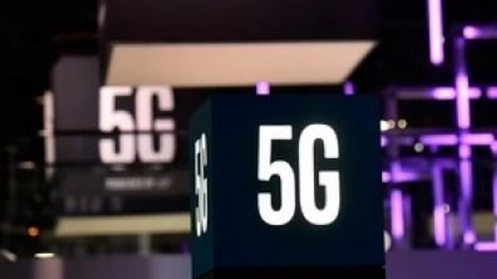 5G rollout to be faster in India: Nokia India 5G rollout to be faster in India: Nokia India