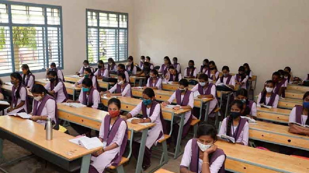 ProtoSem courses to be introduced in TN polytechnics ProtoSem courses to be introduced in TN polytechnics