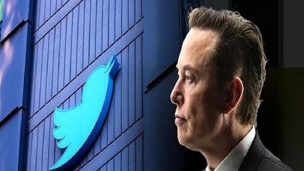 After Elon Musks ultimatum, Twitter employees start exiting
