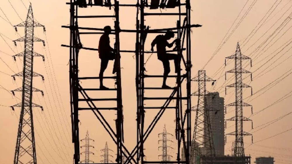 Common service connection for apartments records 1,500% increase Common service connection for apartments records 1,500% increase