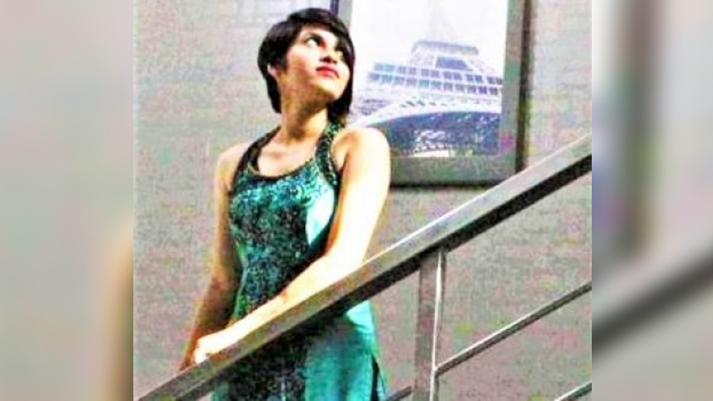 Skull parts, more remains of Shraddha recovered from forest: Police