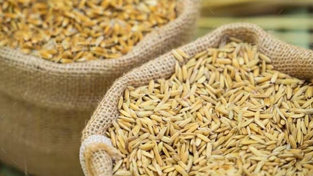 Wheat prices soar, expected to remain high till new crop arrives