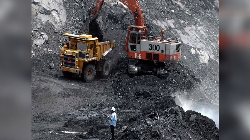 Coal supply to the power sector monitored closely: Coal ministry