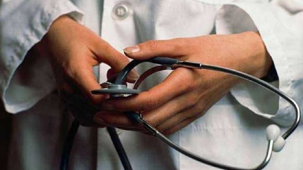 Next NEET-PG likely to be replaced with MBBS exit test