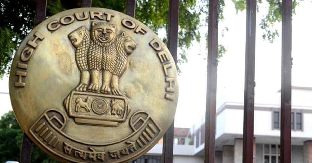 Delhi HC junks PIL against appointment of Justice Chandrachud as CJI