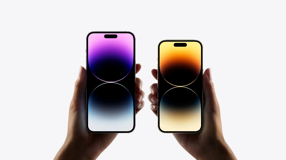 Apple iPhone 15 Pro may feature Thunderbolt port Apple iPhone 15 Pro may feature Thunderbolt port