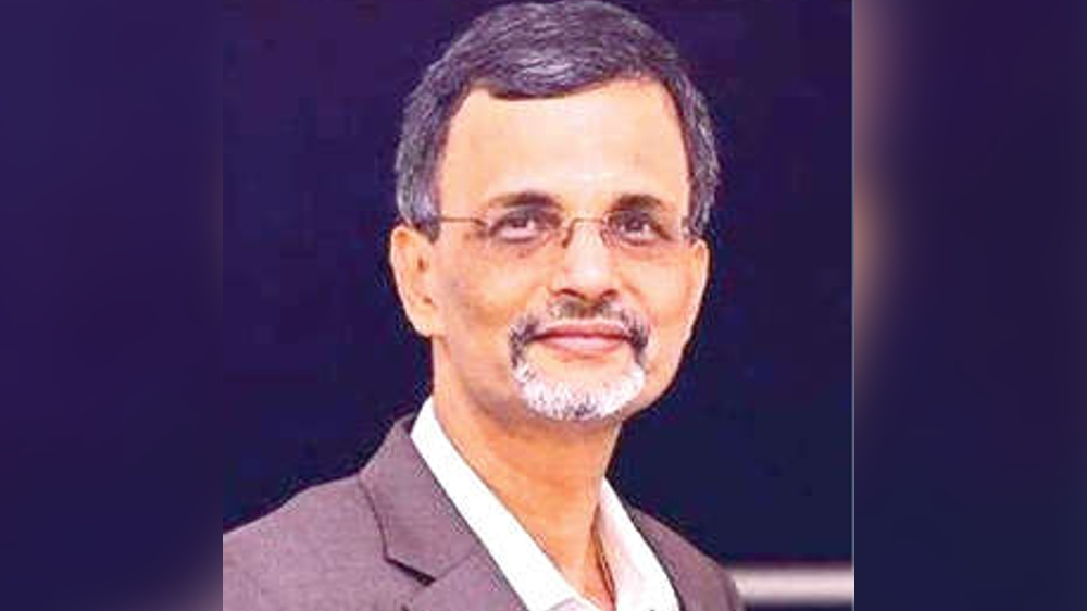 CEA: Economic milieu stable, growth momentum good CEA: Economic milieu stable, growth momentum good