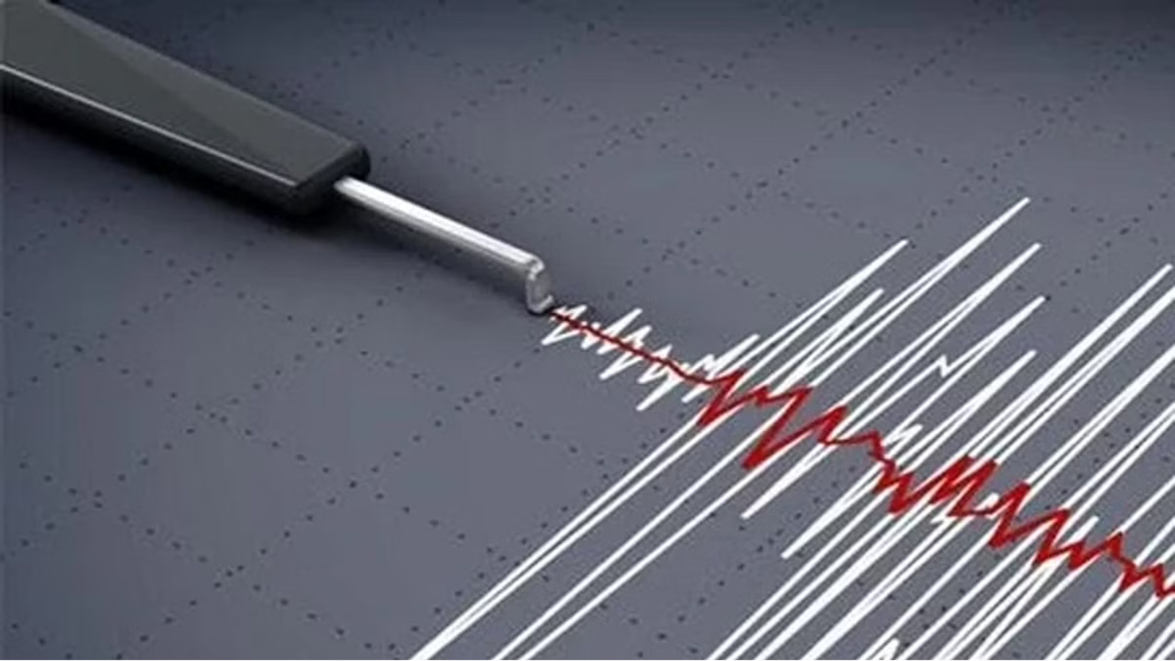 Tremors felt in Delhi-NCR as 5.4 magnitude earthquake hits Nepal