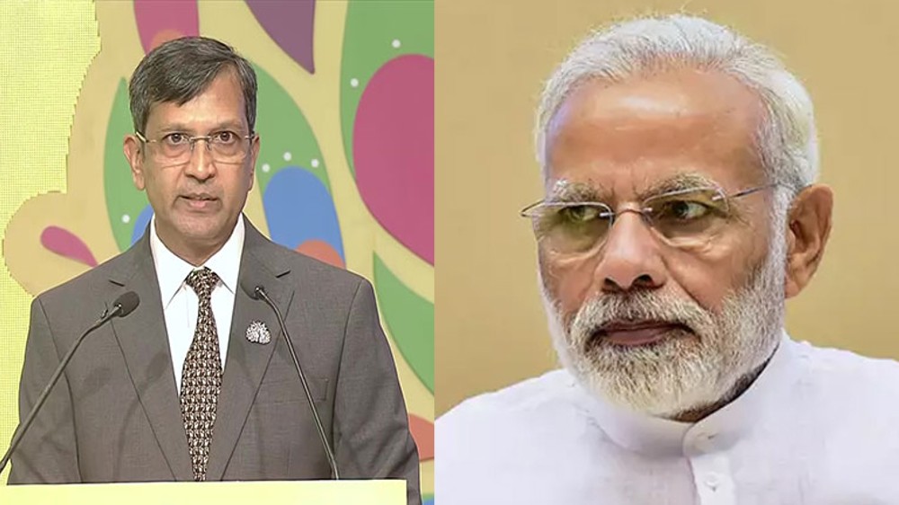 Terrorist activities declined significantly under Modi: NIA DG