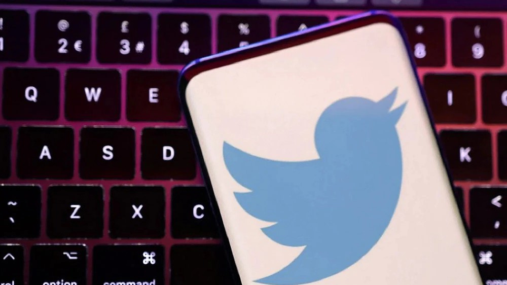 Twitter answering privacy concerns so far: Lead EU regulator