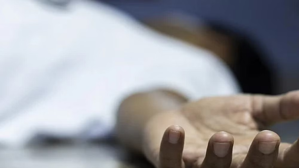 2 killed in accidents involving MTC bus in Kundrathur 2 killed in accidents involving MTC bus in Kundrathur