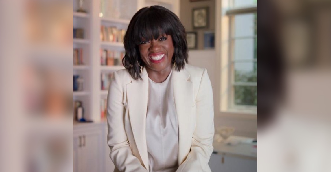 Viola Davis: My skin colour put limitations on my career