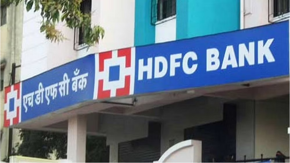 Merger with home loan major HDFC to take 8-10 months more: HDFC Bank