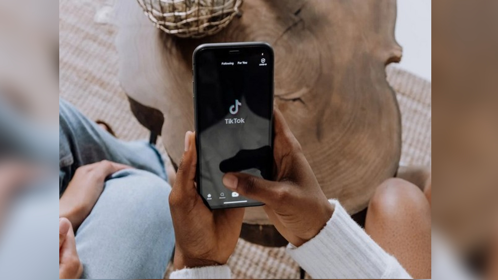 TikTok encourages toxic diet culture among teens: Research TikTok encourages toxic diet culture among teens: Research