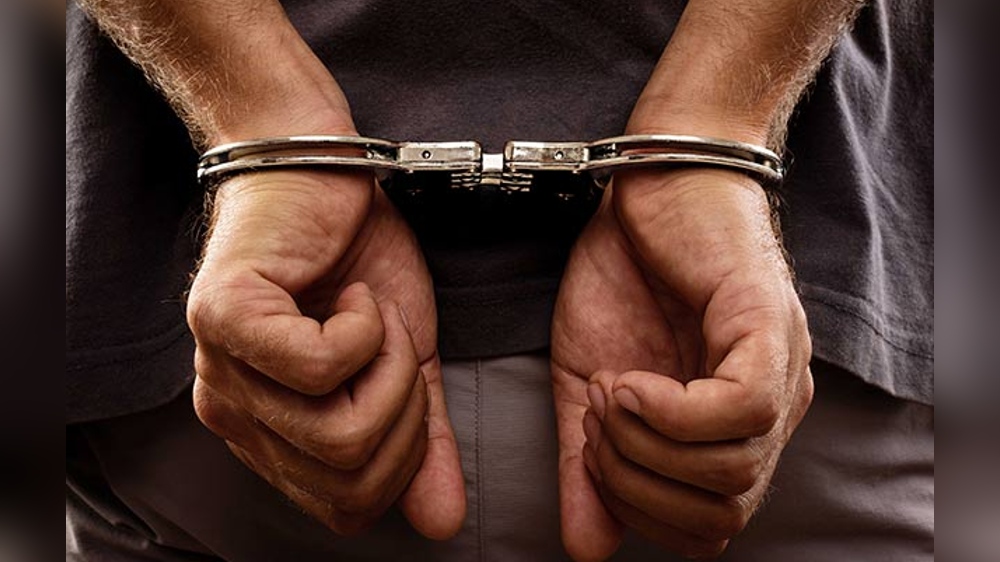 6 youths held for attack on history sheeter in Chennai 6 youths held for attack on history sheeter in Chennai