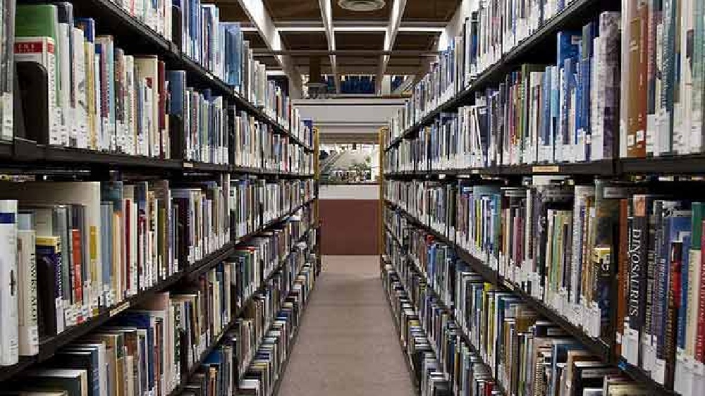 TN govt allocates over Rs 84 cr to revamp rural libraries