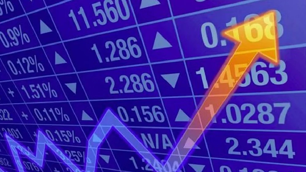 Titan Q2 net profit rises 30 pc to Rs 835 crore