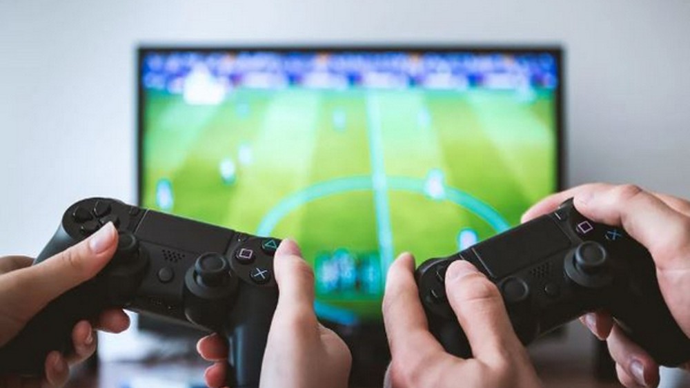 Google Play games rolls out open beta in US