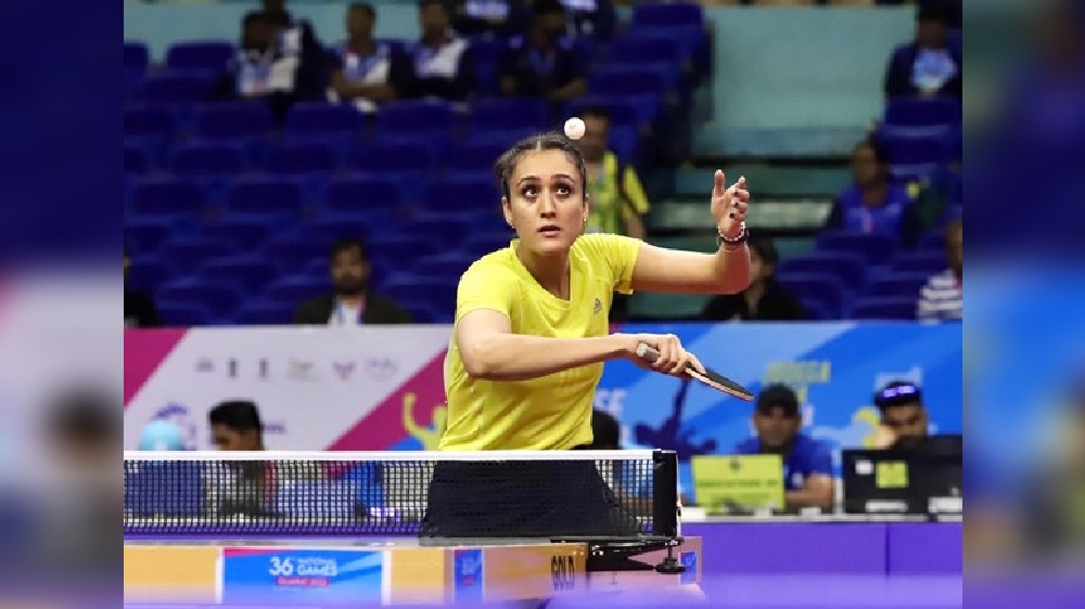 Prez, PM Modi congratulate Batra for clinching bronze at Asia Cup