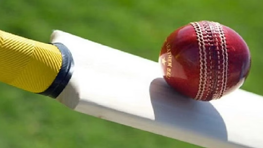 Maharashtra, Saurashtra reach final with win over Assam, Karnataka