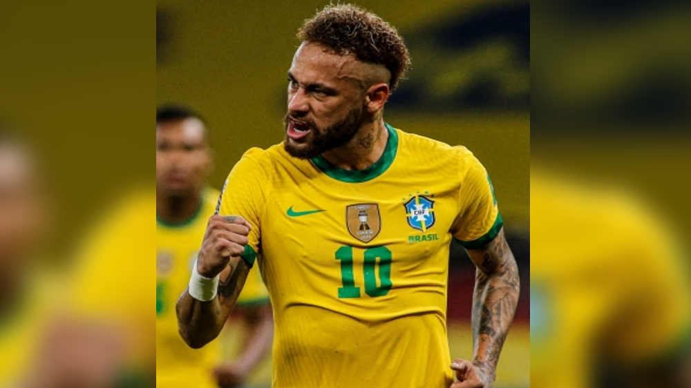 World Cup Group G preview: Neymar-led Brazil eye sixth title