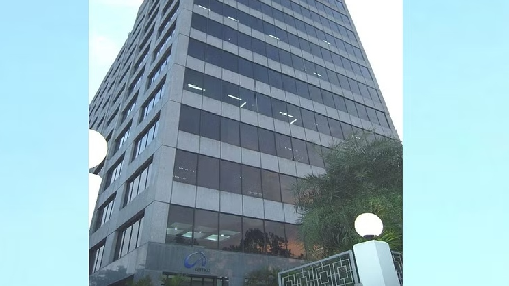 Ramco Systems net loss in Q2 at Rs 60.3 cr