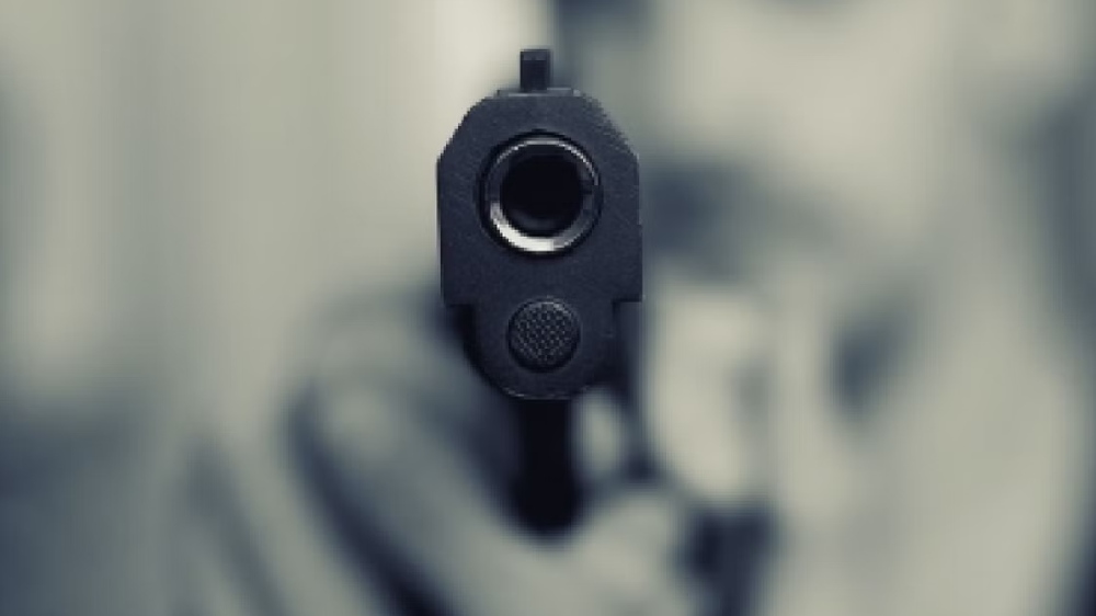 1 dead, 4 injured in shooting in Colorado