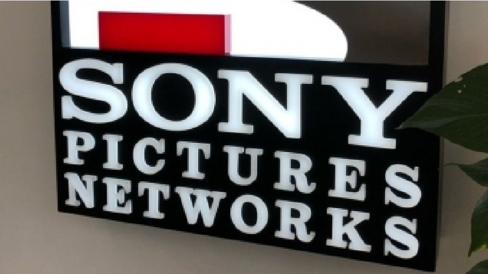 Sony bags TV rights for India’s ODI and Test tour of Bangladesh