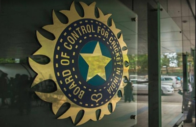 BCCI invites applications to appoint selectors for senior men’s team