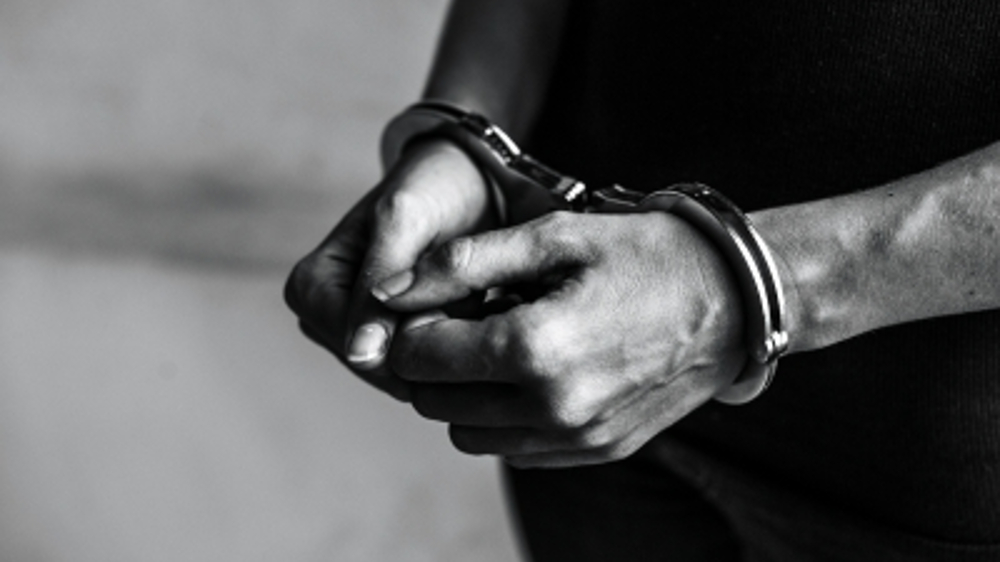 LTTE man arrested with Satellite phone, convicted