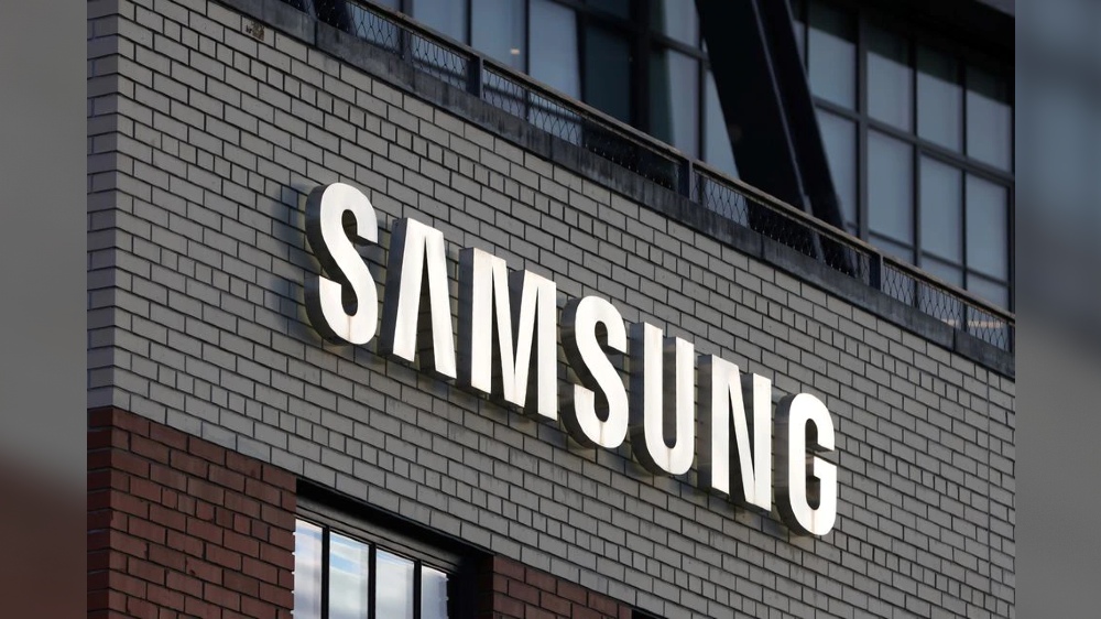 Samsung launches ‘Dropship’ for cross platform file sharing