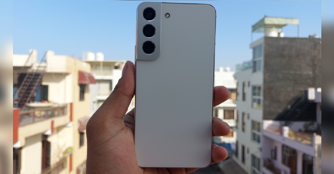 Samsung may launch Galaxy S23 series in early Feb next year